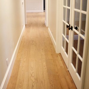 PARQUET LEGNO PREFINITO - PAVIMENTO IN ROVERE - 4 (1)